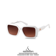 عینک آفتابی دولچه گابانا Dolce & Gabbana 88055