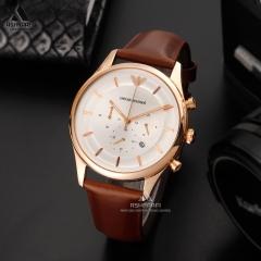 ساعت مردانه امپریو آرمانی Emporio Armani AR11043