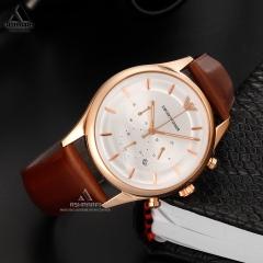 امپریو آرمانی اورجینال مردانه Emporio Armani AR11043