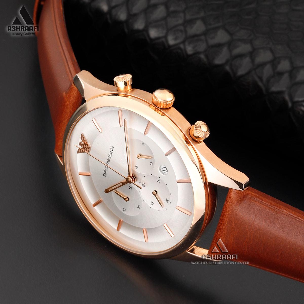 Emporio Armani AR11043