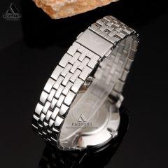 بند و قفل ساعت Emporio Armani AR11161