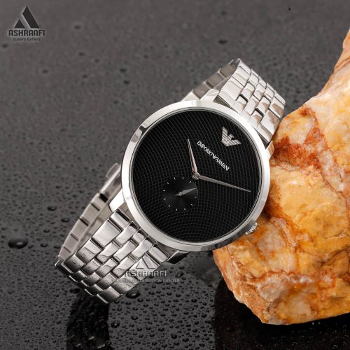 ساعت مردانه اورجینال Emporio Armani AR11161