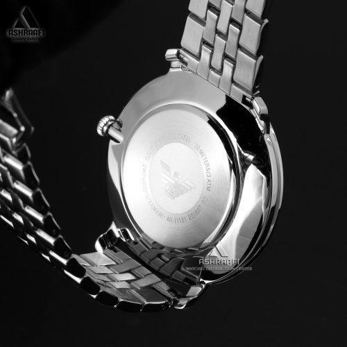 Emporio Armani AR11161