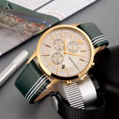 ساعت مردانه امپریو آرمانی Emporio Armani AR11233
