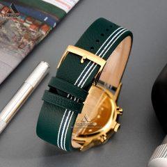 بند و قفل ساعت Emporio Armani AR11233