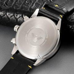 درب پشت ساعت مردانه Emporio Armani AR11325