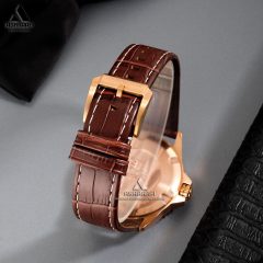 ساعت امپریو آرمانی اورجینال Emporio Armani AR11556