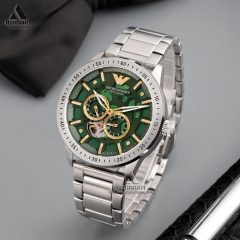 ساعت مردانه امپریو آرمانی Emporio Armani AR60053