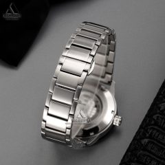 ساعت مردانه امپریو آرمانی Emporio Armani AR60053