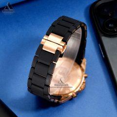 بند و قفل Emporio Armani AR6066