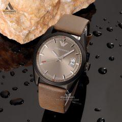 ساعت مردانه امپریو آرمانی Emporio Armani AR6079