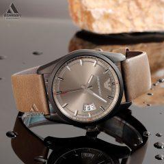 ساعت اورجینال مدل Emporio Armani AR6079