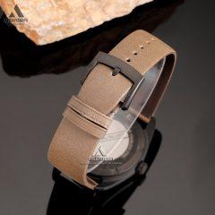 بند و قفل ساعت امپریو Emporio Armani AR6079
