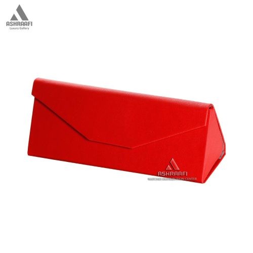 کاور عینک دودی 01 Glasses Bag