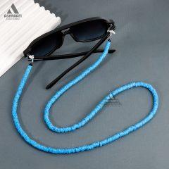 خرید بند عینک آبی Glasses Strap B1