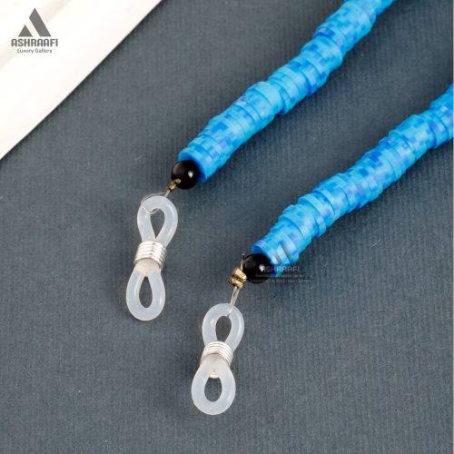 بند عینک طبی