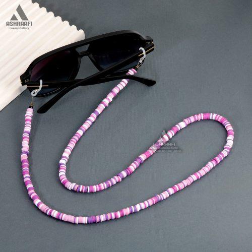 بند عینک فیمو دخترانه