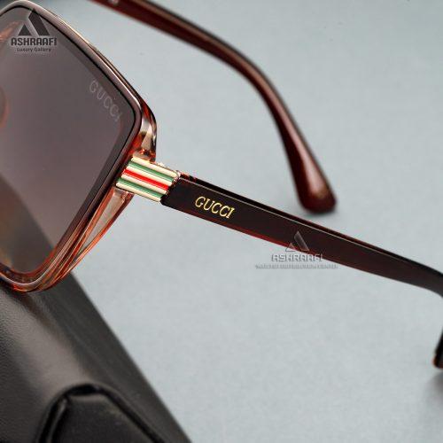 Gucci 8707