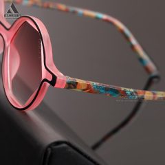Gucci C34