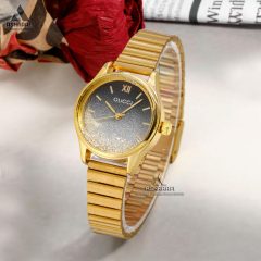 Gucci-GKW12-02 ساعت زنانه گوچی Gucci GKW12