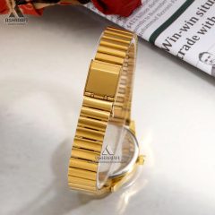 Gucci-GKW12-03 بند و قفل ساعت گوچی Gucci GKW12