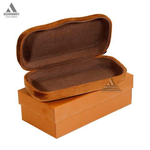 کاور عینک گوچی