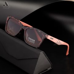 عینک آفتابی زنانه گوچی Gucci P8968