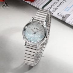 Gucci-SBW12-02 ساعت زنانه گوچی Gucci SBW12