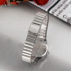 Gucci-SBW12-03 قفل ساعت گوچی Gucci SBW12