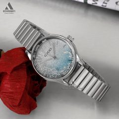 Gucci-SBW12-04 ساعت مچی دخترانه قیمت مناسب