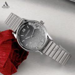 Gucci-SKW12-02 ساعت زنانه گوچی Gucci SKW12