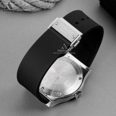 بند و قفل ساعت Hublot Classic Fusion BS2