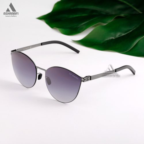 خرید عینک سبک و نشکن زنانه IC! Berlin 8815