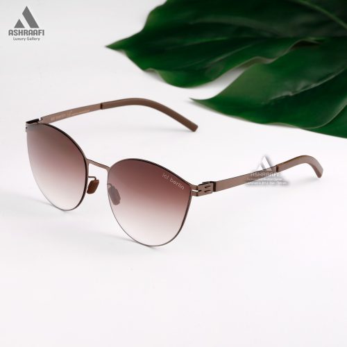 عینک نشکن آیس برلین