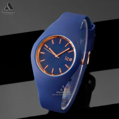 ساعت قیمت مناسب