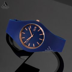 ساعت اسپرت ایس Ice Glam DbRG