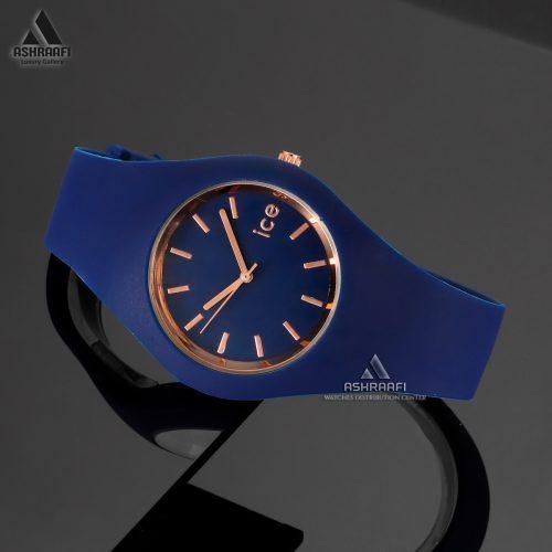 ساعت اسپرت ایس Ice Glam DbRG