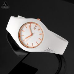 Ice-Glam-WRG-03 ساعت ارزان
