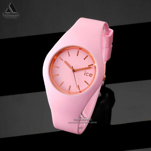 خرید ساعت ارزان