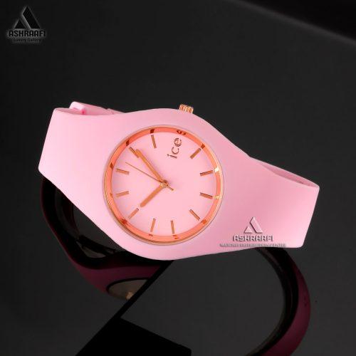 ساعت دخترانه ایس Ice Glam