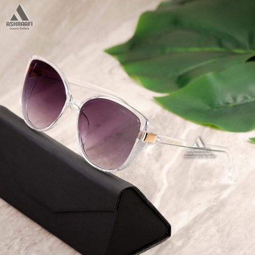 خرید عینک آفتابی