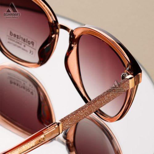 عینک دودی مجلسی