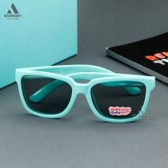 خرید عینک رنگی بچه گانه Kids Sunglasses 838