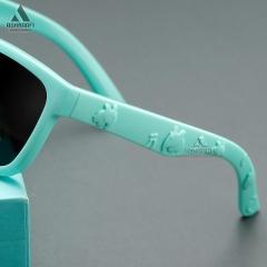 Kids Sunglasses 838