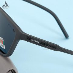 عینک آفتابی لاکوست پلاریزه Lacoste 2173