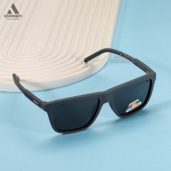 عینک آفتابی لاکوست Lacoste 2173