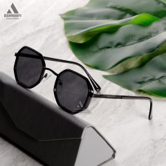 عینک آفتابی یونیسکس