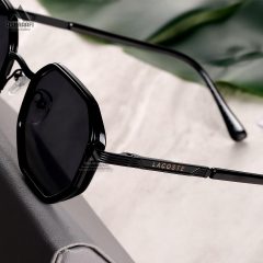 عینک آفتابی لاکوست Lacoste 5821