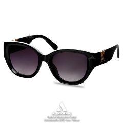 عینک آفتابی زنانه لویی ویتون Louis Vuitton 2816