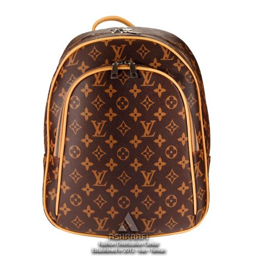کوله پشتی زنانه Louis Vuitton Backpack A01